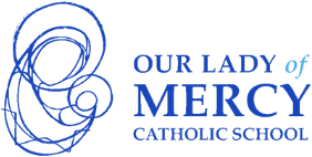 Our Lady of Mercy Catholic School